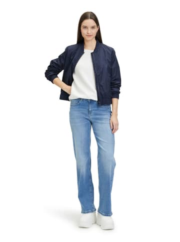 CARTOON Bluza w kolorze białym
