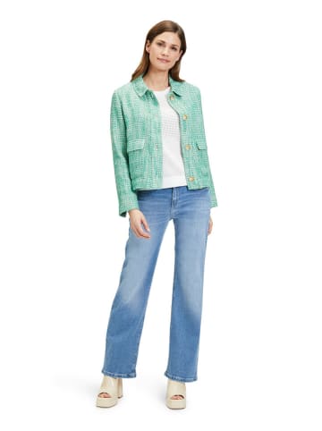 Betty Barclay Spijkerbroek - regular fit - lichtblauw
