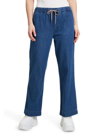 CARTOON Jeans - Regular fit - in Dunkelblau