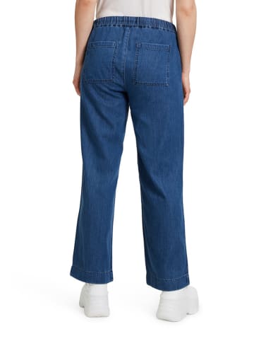 CARTOON Jeans - Regular fit - in Dunkelblau