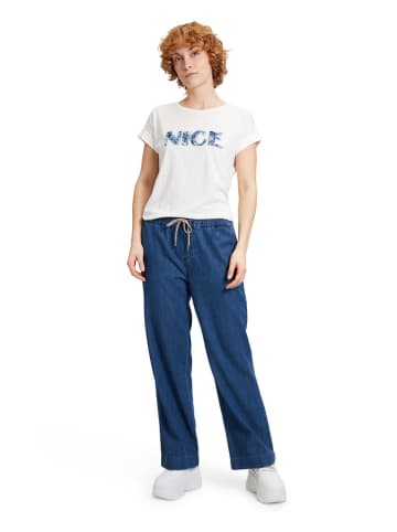 CARTOON Jeans - Regular fit - in Dunkelblau