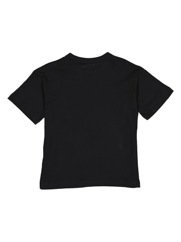 Calvin Klein Shirt in Schwarz