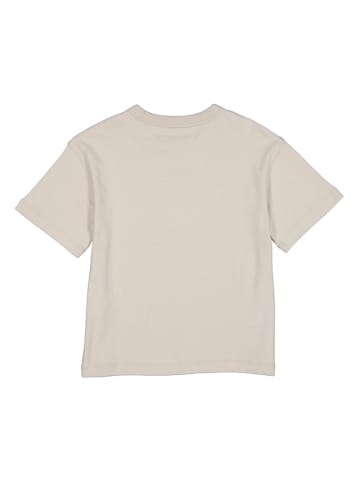 Calvin Klein Shirt in Beige