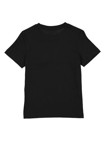 Calvin Klein Shirt in Schwarz