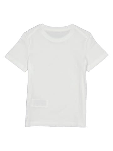 Calvin Klein Shirt in Weiß