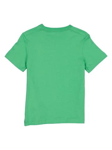 Calvin Klein Shirt in Grün