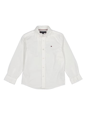Tommy Hilfiger Koszula w kolorze białym