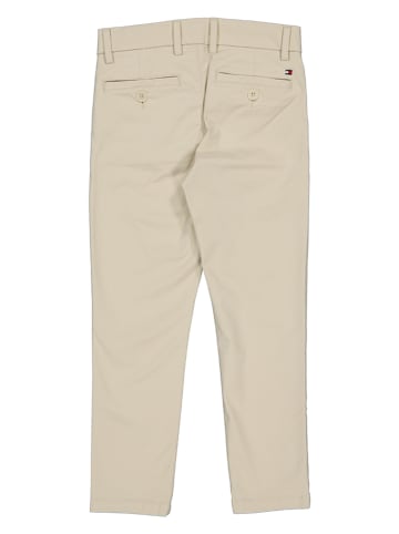 Tommy Hilfiger Chino in Beige