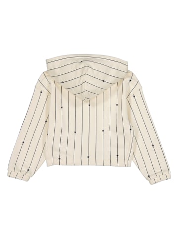 Tommy Hilfiger Hoodie crème