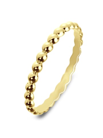 Les Petites Précieuses Vergold. Ring