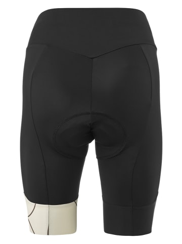 Gonso Fahrradshorts ''Essential'' in Schwarz
