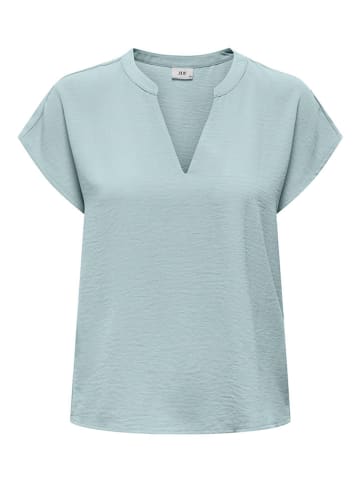 JDY Shirt in Türkis