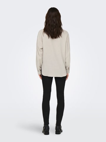 JDY Blouse crème