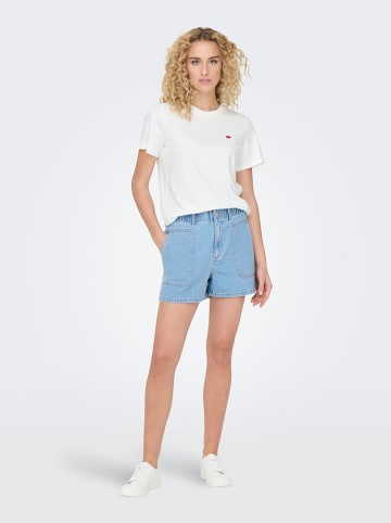 JDY Shirt wit
