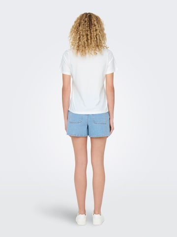 JDY Shirt wit