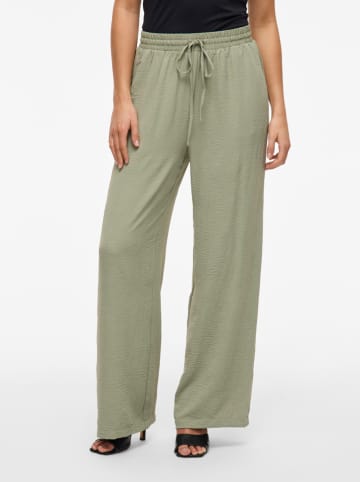 Vila Marlenehose in Khaki