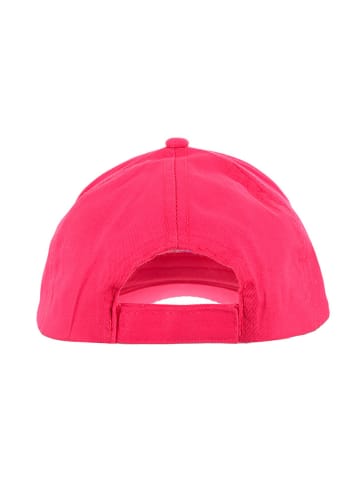 Barbie Pet "Barbie" roze/lichtroze