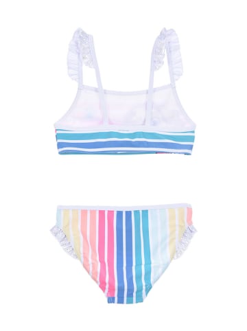Paw Patrol Bikini "Psi Patrol" ze wzorem
