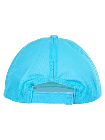 Harry Potter Cap "Harry Potter" in Blau/ Bunt