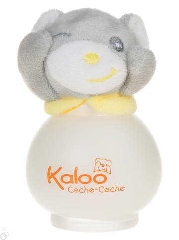 Kaloo Mgiełka do ciała "Cache Cache" - 95 ml