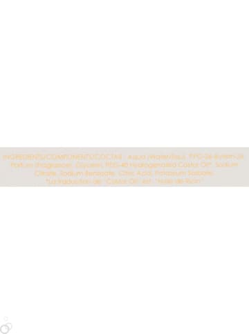 Kaloo Lichaamsspray "Cache Cache", 95 ml