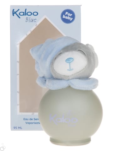 Kaloo Körperspray "Blueä, 95 ml