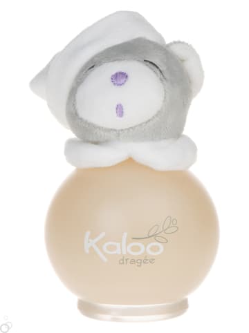 Kaloo Mgiełka do ciała "Dragée" - 95 ml