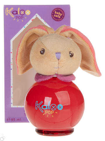 Kaloo Körperspray "Pop", 95 ml