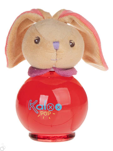 Kaloo Mgiełka do ciała "Pop" - 95 ml