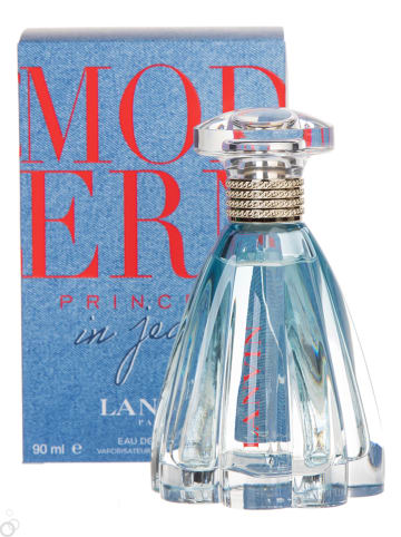 Lanvin Modern Princess in Jeans - EdP, 90 ml
