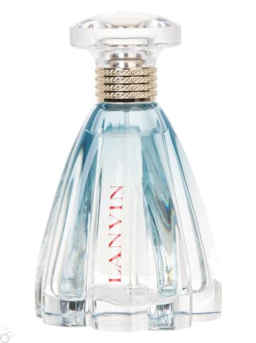 Lanvin Modern Princess in Jeans - EdP, 90 ml