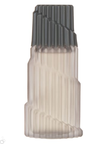 Montana Montana D'Homme - EDT - 125 ml