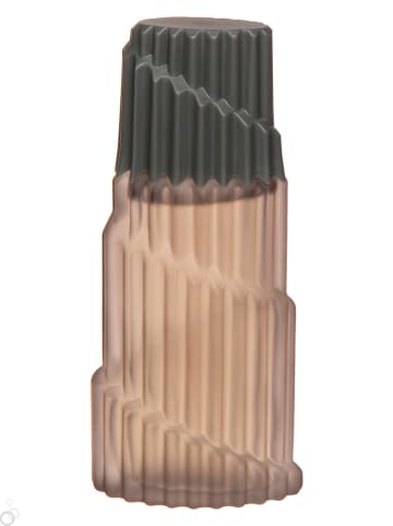 Montana Montana Parfum d'Homme - eau de toilette, 125 ml