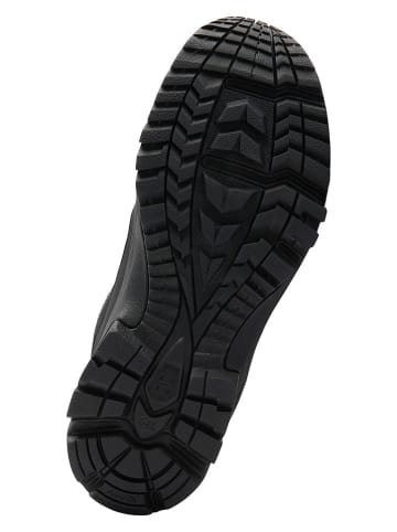 Haglöfs Wandelschoenen "Ridge GTX" zwart