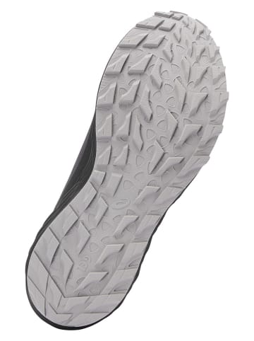 Haglöfs Wanderschuhe "L.I.M FH GTX" in Grau