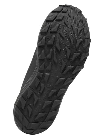 Haglöfs Wanderschuhe "L.I.M FH GTX" in Schwarz