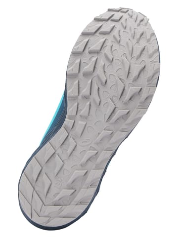 Haglöfs Wandelschoenen "L.I.M FH GTX" blauw