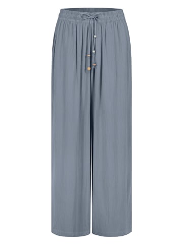 Eight2Nine Broek blauw