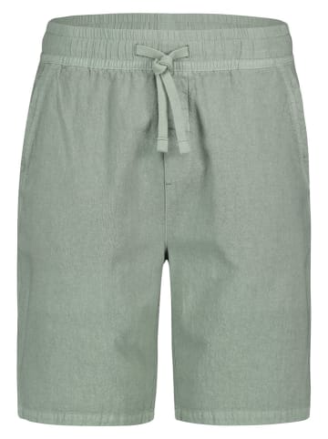 Eight2Nine Shorts in Salbei