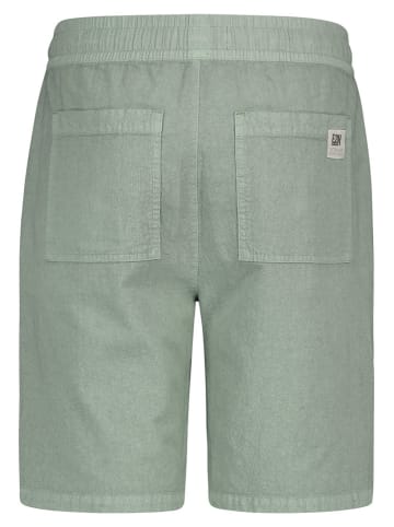 Eight2Nine Shorts in Salbei