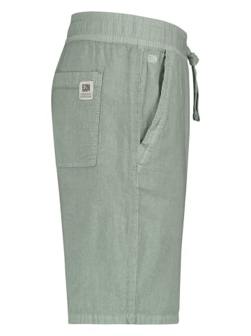Eight2Nine Shorts in Salbei