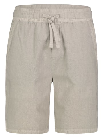 Eight2Nine Shorts in Beige
