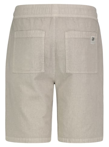 Eight2Nine Shorts in Beige