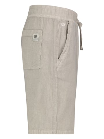 Eight2Nine Shorts in Beige
