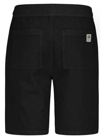 Eight2Nine Shorts in Schwarz