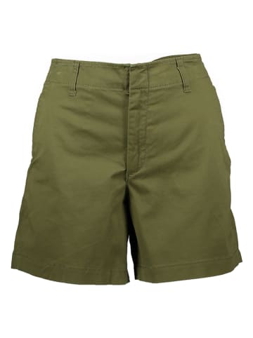 GAP Short kaki