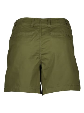 GAP Short kaki