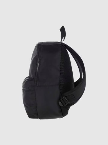 4F Rucksack in Schwarz