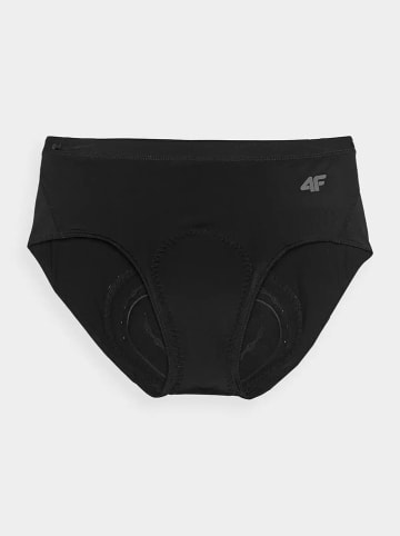 4F Fietsslip zwart