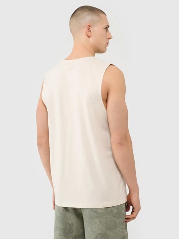 4F Top crème